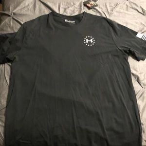 Under Armour Shirts - Under armour Under Armour Shirts - Under armour